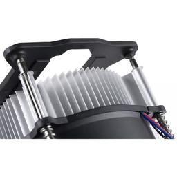 Кулер для процессора Deepcool CK-11508