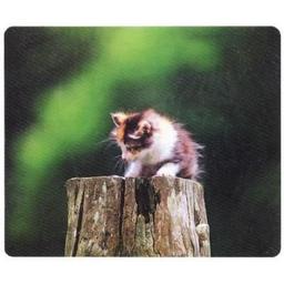 Коврик для мышки Defender Silk (50706)