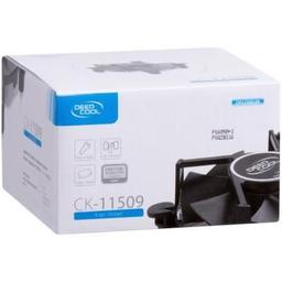 Кулер для процессора Deepcool CK-11509
