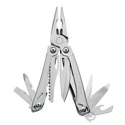 Мультитул Leatherman Sidekick (831439)