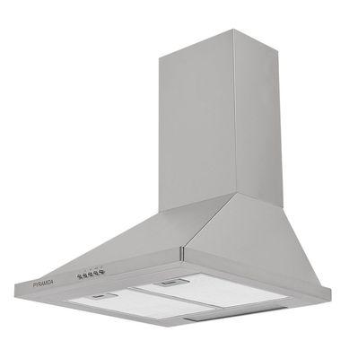 Вытяжка кухонная Pyramida KH 60 IX (KH60IX)