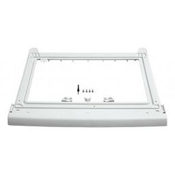 Аксессуар к сушильным машинам Bosch WTZ20410