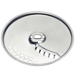 Аксесуари до кухонних комбайнів Bosch MUZ 45 PS 1 (MUZ45PS1)