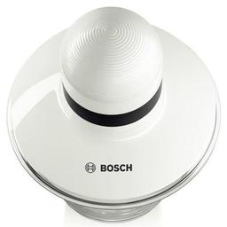 Подрібнювач Bosch MMR 08 A 1 (MMR08A1)