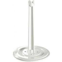 Подрібнювач Bosch MMR 08 A 1 (MMR08A1)