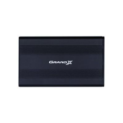 Кишеня зовнішня Grand-X HDE21