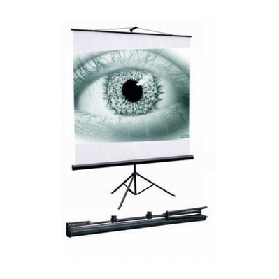 Проекційний екран Redleaf SRM-1104