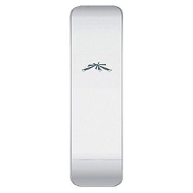 Точка доступу Wi-Fi Ubiquiti NSM5 (NS-M5)