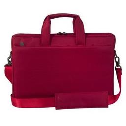 Сумка для ноутбука RivaCase 15.6" 8630 Red (8630Red)
