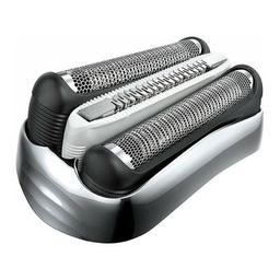 Аксесуари до електробритв Braun 32S