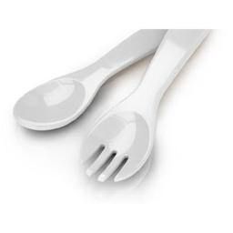 Набір дитячого посуду Philips AVENT SCF712/00