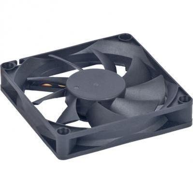 Кулер для корпуса Gembird D6015SM-3