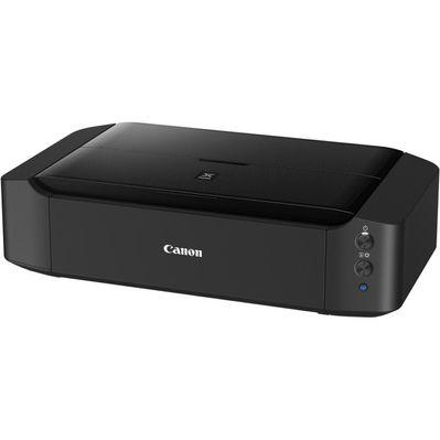 Струменевий принтер Canon PIXMA iP8740 WiFi (8746B007)