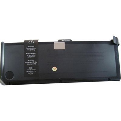 Акумулятор до ноутбука Apple A1309 13000mAh (95Wh) 10cell 7.2V Li-ion (A41448)