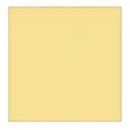 Соединитель кабеля Sven NTM-40x40, white (7100119)