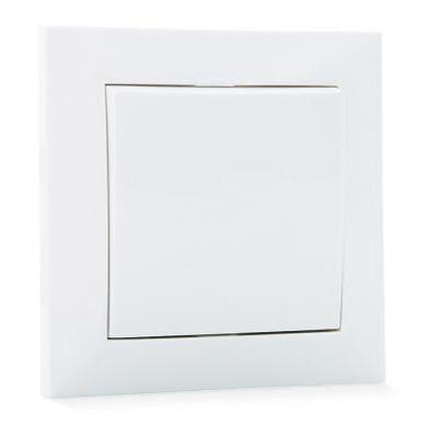 Переключатель Sven SE-60012 white (7100035)