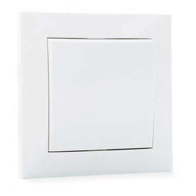 Перемикач Sven SE-60012 white (7100035)