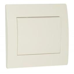 Переключатель Sven SE-103 ivory (7100076)