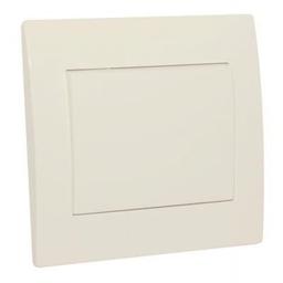 Вимикач Sven SE-201 ivory (7100086)