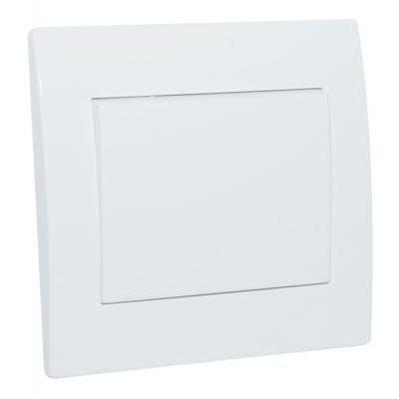 Выключатель Sven SE-201 white (7100085)