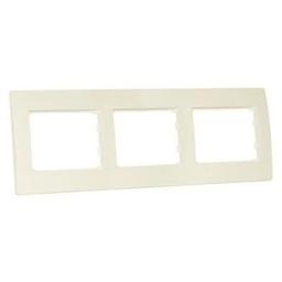 Рамка Sven SE-300 ivory (7100104)