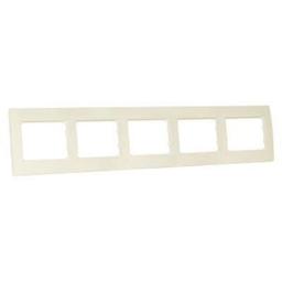 Рамка Sven SE-500 ivory (7100108)