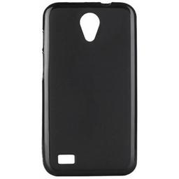 Чохол до мобільного телефона Drobak Prestigio Multiphone 3450 (215006)