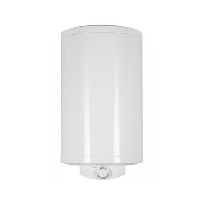 Бойлер Gorenje GBFU 80 SIM/V9 (GBFU80SIM/V9)