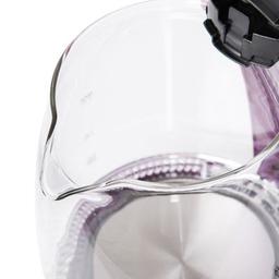 Електрочайник Rotex RKT81-G