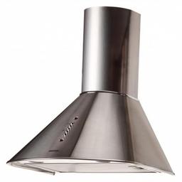 Вытяжка кухонная Eleyus Viola 750 50 IS