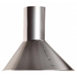 Вытяжка кухонная Eleyus Viola 750 60 IS