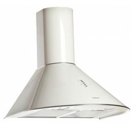 Вытяжка кухонная Eleyus Viola 750 60 WH