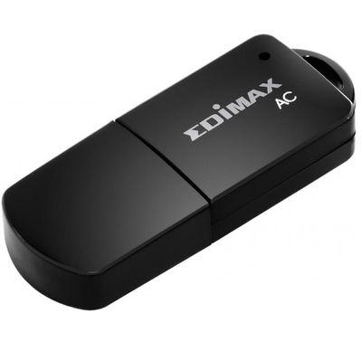 Сетевая карта Wi-Fi Edimax EW-7811UTC