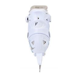 Коньки Tempish F21 ICE LADY (1300001824/29-32)