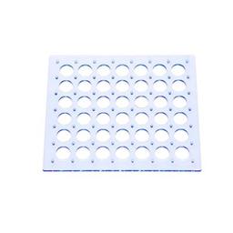 Конструктор ZNATOK Первые шаги в электронике (REW-K061)