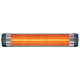 Обогреватель UFO STAR 1800 W + ножка