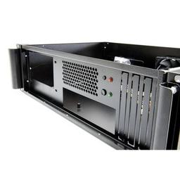 Корпус для сервера CSV 3U-Mini (3М-КС-CSV)