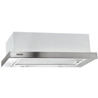 Вытяжка кухонная Eleyus Storm 700 50 IS