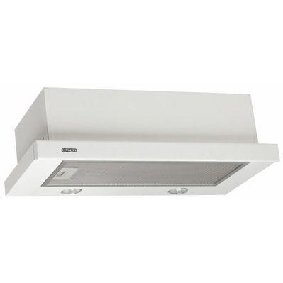 Вытяжка кухонная Eleyus Storm 700 60 WH