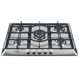 Варочная поверхность Freggia HA750VGTX