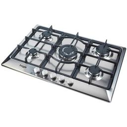 Варочная поверхность Freggia HA750VGTX