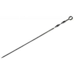 Шампур Time Eco BBQ-JR006 (JR006)