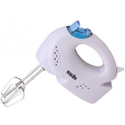Миксер Magio MG-232