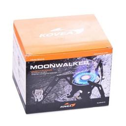 Горелка Kovea Moonwalker KB-0211G (8806372095130)