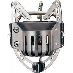 Горелка Kovea Booster KB-0603-1 (8806372095192)