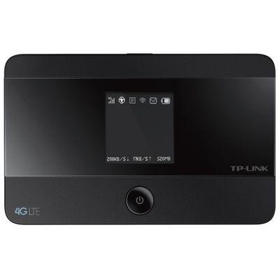 Мобильный Wi-Fi роутер TP-Link M7350