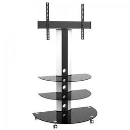 Стойка презентационная ITech L503-W