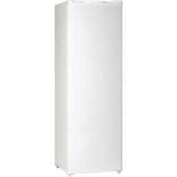 Морозильная камера Liberty HF-290