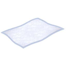 Пеленки для младенцев ID Protect 60x90 30 шт (5411416047926)