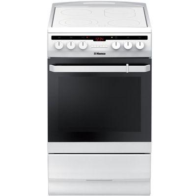 Плита Hansa FCCW 58212 (FCCW58212)